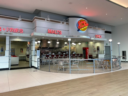 Shopping Mall «Pacific Place», reviews and photos, 600 Pine St, Seattle, WA 98101, USA