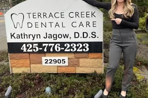Terrace Creek Dental Care: Kathryn Jagow, DDS image