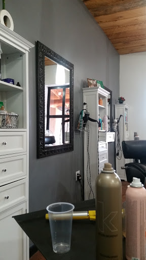 Beauty Salon «Cheeky Chicks», reviews and photos, 2521 Avenida de Mesilla, Las Cruces, NM 88005, USA