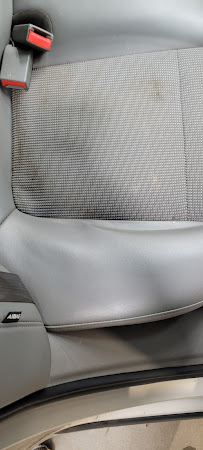 Elite Auto Detailing - Photo 8 - Car repair in Dartmouth, MA, New Bedford