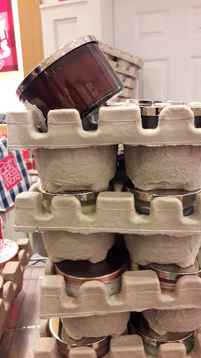 Beauty Supply Store «Bath & Body Works», reviews and photos, 9163 E Stockton Blvd, Elk Grove, CA 95624, USA