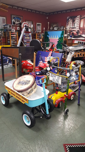 Used Car Dealer «Marano & Sons Auto Sales», reviews and photos, 150 South Ave, Garwood, NJ 07027, USA