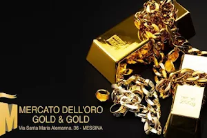 Compro Oro | Mercato dell'Oro Gold & Gold image