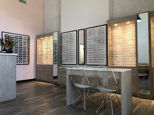 Optometrist «Arden Howe Optometry, Dorothy Hinkley OD», reviews and photos, 1586 Howe Ave, Sacramento, CA 95825, USA
