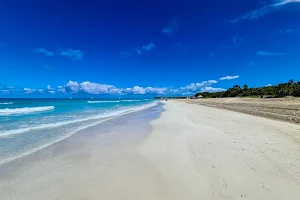 Varadero Beach, Cuba image