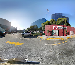 Super Plaza La Viga photo