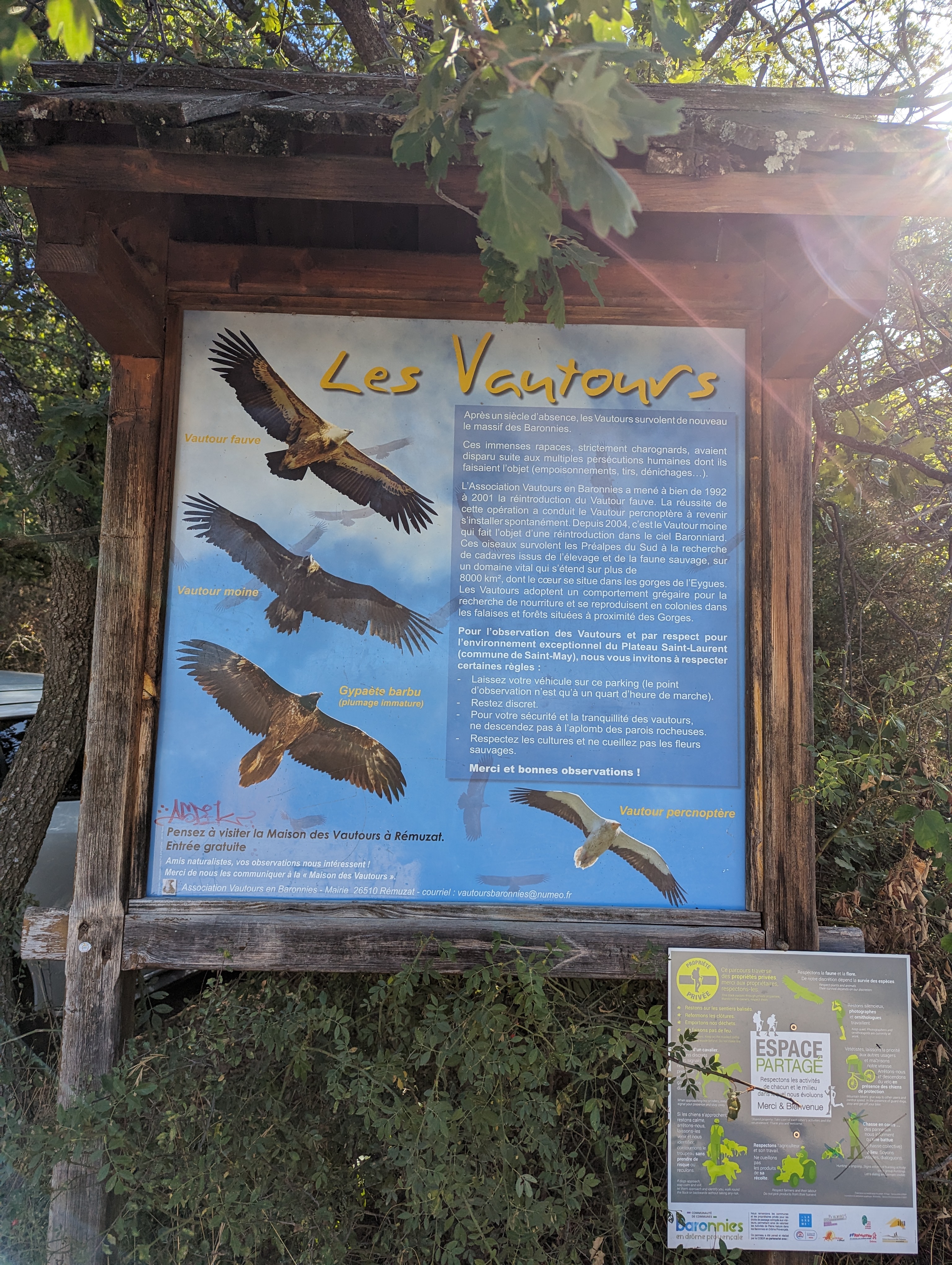 Photo n° 1 de l'avis de Cor.e fait le 11/10/2023 à 14:34