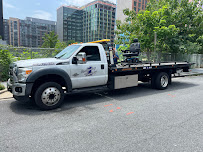 Recovery 1 Towing LLC - Photo 4 - Car repair in Washington, DC, Washington