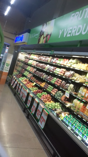 Supermercados La Colonia# 35