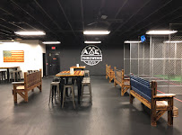 Axe To Grind Axe Throwing Sioux City - Photo 2 - Car repair in Sioux City, IA, Sioux City