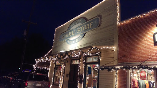 Gift Shop «The Grapevine», reviews and photos, 1612 Hunter Rd, New Braunfels, TX 78130, USA