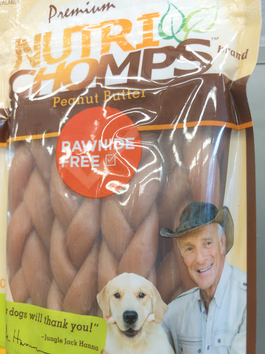 Pet Supply Store «Pet Supplies», reviews and photos, 1168 Lee St, Des Plaines, IL 60016, USA