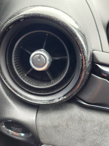 Mazda Dealer «Mastria Mazda», reviews and photos, 1545 New State Hwy, Raynham, MA 02767, USA