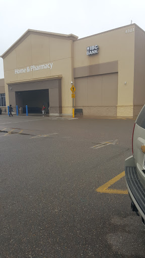 Photo Shop «Walmart Supercenter», reviews and photos, 4101 S McColl Rd, Edinburg, TX 78539, USA
