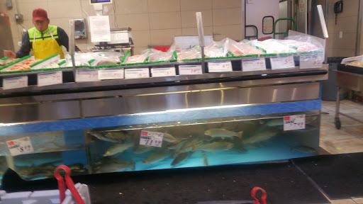 Supermarket «GW Supermarket», reviews and photos, 19721 Frederick Rd, Germantown, MD 20876, USA