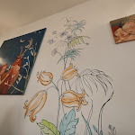 Photo n°1 de l'avis de Danila.u fait le 14/01/2023 à 08:56 sur le  Trattoria da Anna à Medesano