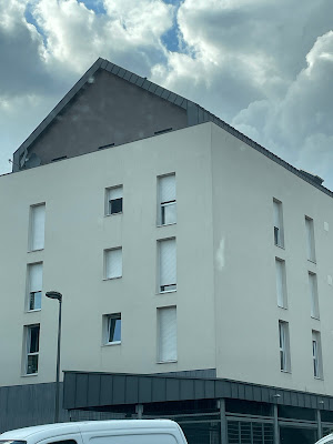 École Élémentaire Albert Schweitzer à Port-Jérôme-sur-Seine