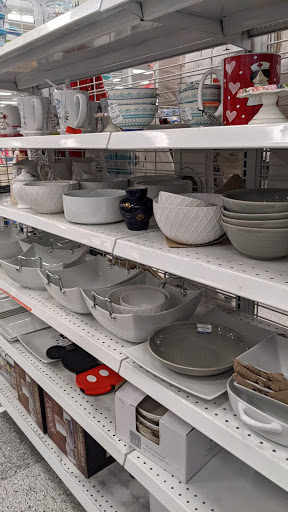 Clothing Store «Ross Dress for Less», reviews and photos, 17170 Redmond Way, Redmond, WA 98052, USA