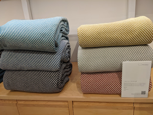 Furniture Store «Room & Board», reviews and photos, 375 Newbury St, Boston, MA 02115, USA