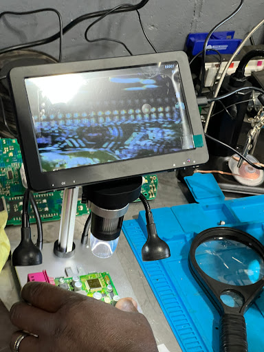 Used Car Dealer «Frontline Auto Sales Inc», reviews and photos, 869 NY-109, West Babylon, NY 11704, USA