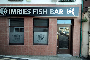 Imries Fish Bar