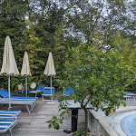 Photo n°11 de l'avis de Emanuele.o fait le 19/09/2022 à 15:05 sur le  Hotel Limone à Limone sul Garda