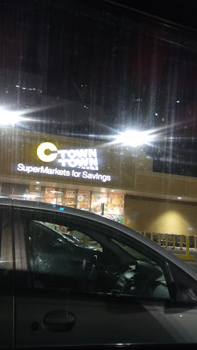 Home Improvement Store «C Town True Value Hardware», reviews and photos, 325 Ferry St, New Haven, CT 06513, USA