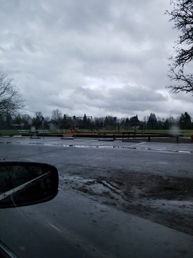 Park «Maddax Woods», reviews and photos, 5785 River St, West Linn, OR 97068, USA