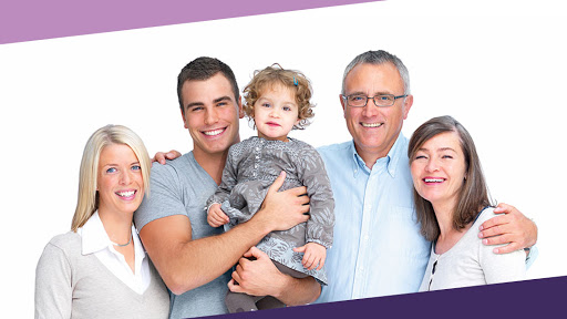 345 N Main St #322, West Hartford, CT 06117, USA