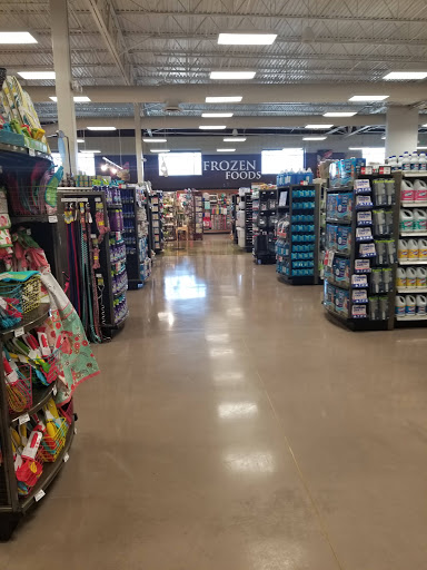 Grocery Store «Harmons Draper», reviews and photos, 672 11400 S, Draper, UT 84020, USA