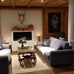 Photo n°7 de l'avis de Hans.l fait le 02/01/2020 à 07:17 sur le  Schlehdorn seehof à Feldberg