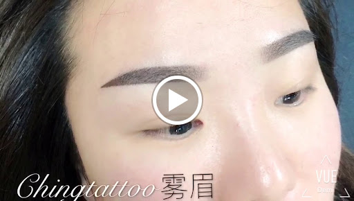 Explore georgia bulldog tattoo ideas, creative tattoo ideas in Flushing, available at Ching Tattoo