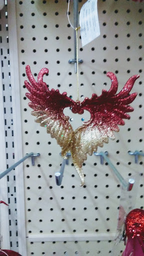 Craft Store «Hobby Lobby», reviews and photos, 3633 Lake Emma Rd, Lake Mary, FL 32746, USA