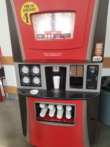 Warehouse store «Costco Wholesale», reviews and photos, 1255 NE 48th Ave, Hillsboro, OR 97124, USA