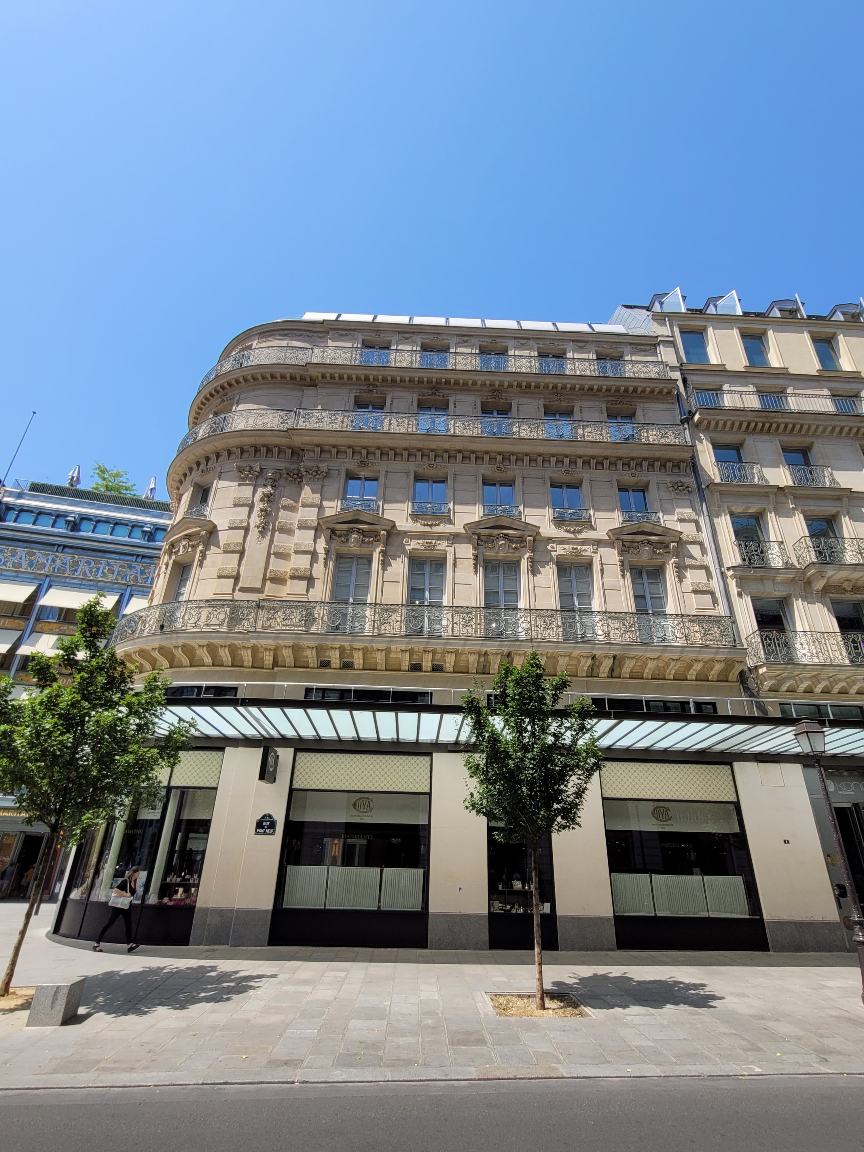 Photo n° 3 de l'avis de Vianney.a fait le 18/07/2022 à 15:27