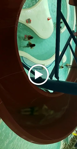 Community Center «East Portland Community Center», reviews and photos, 740 SE 106th Ave, Portland, OR 97216, USA