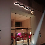 Photo n°4 de l'avis de Cristina.l fait le 04/11/2021 à 22:29 sur le  Hotel Moov Évora à Evora