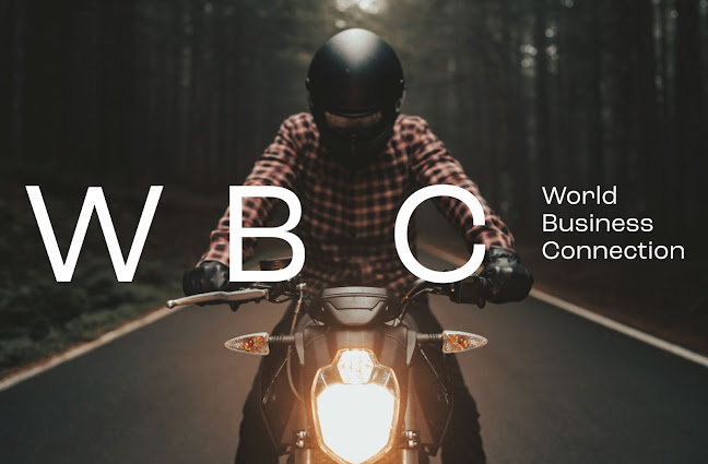 WBC - World Business Connection, Lda
