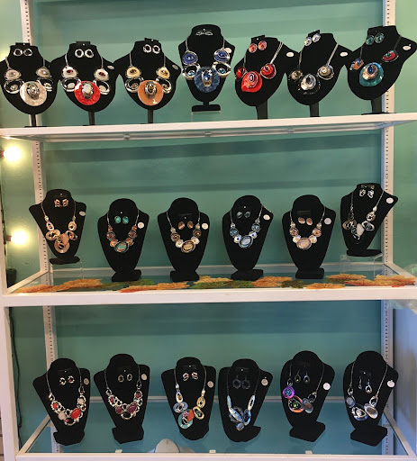 Boutique «Son Glow Boutique», reviews and photos, 11294 W Bell Rd #105, Surprise, AZ 85378, USA