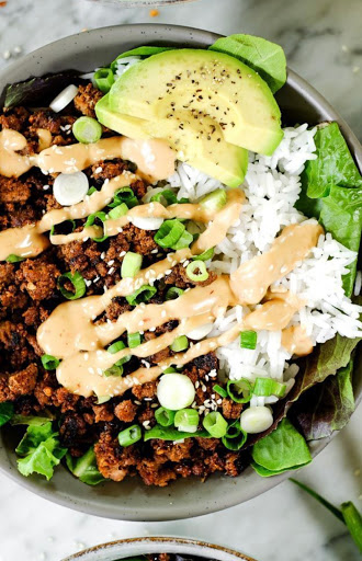 Gym «Artillery Outlaws Strength & Conditioning», reviews and photos, 1250 Callen St, Vacaville, CA 95688, USA