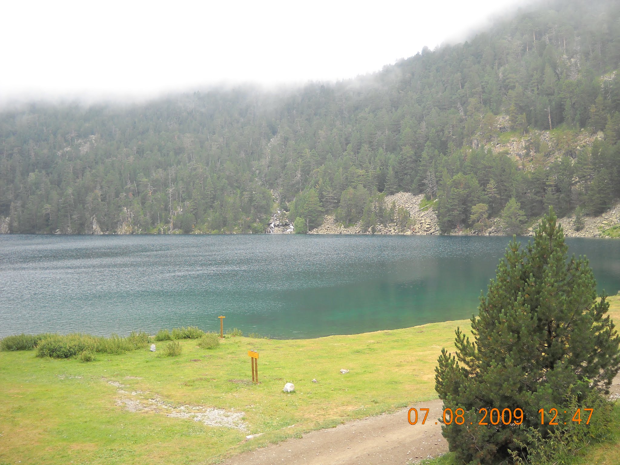 Photo n° 6 de l'avis de Rafa.. fait le 24/08/2019 à 09:55
