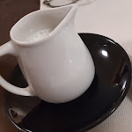 Photo n°37 de l'avis de Stefano.e fait le 10/01/2022 à 20:29 sur le  Ristorante Pizzeria Motta à Pistoia