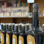 Photo n°5 de l'avis de Roberto.i fait le 24/08/2021 à 20:46 sur le  Adelfio Conserve di Marzamemi à Pachino