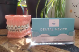 Dental México image