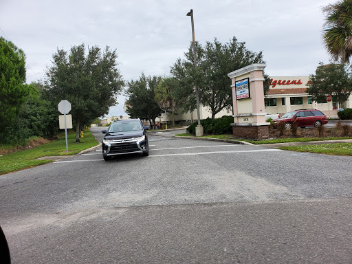 Drug Store «Walgreens», reviews and photos, 24170 US-27, Lake Wales, FL 33859, USA