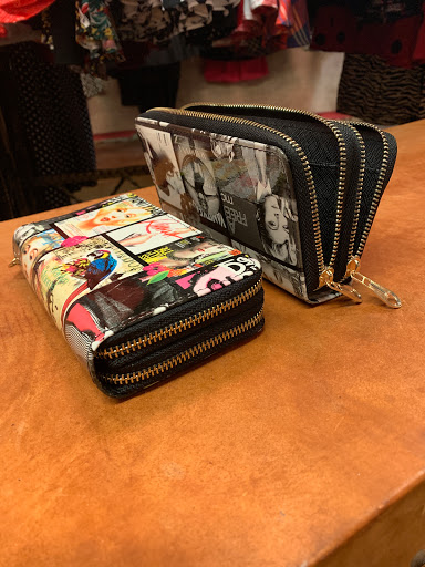 Boutique «Pink House Boutique», reviews and photos, 7009 N 58th Ave, Glendale, AZ 85301, USA