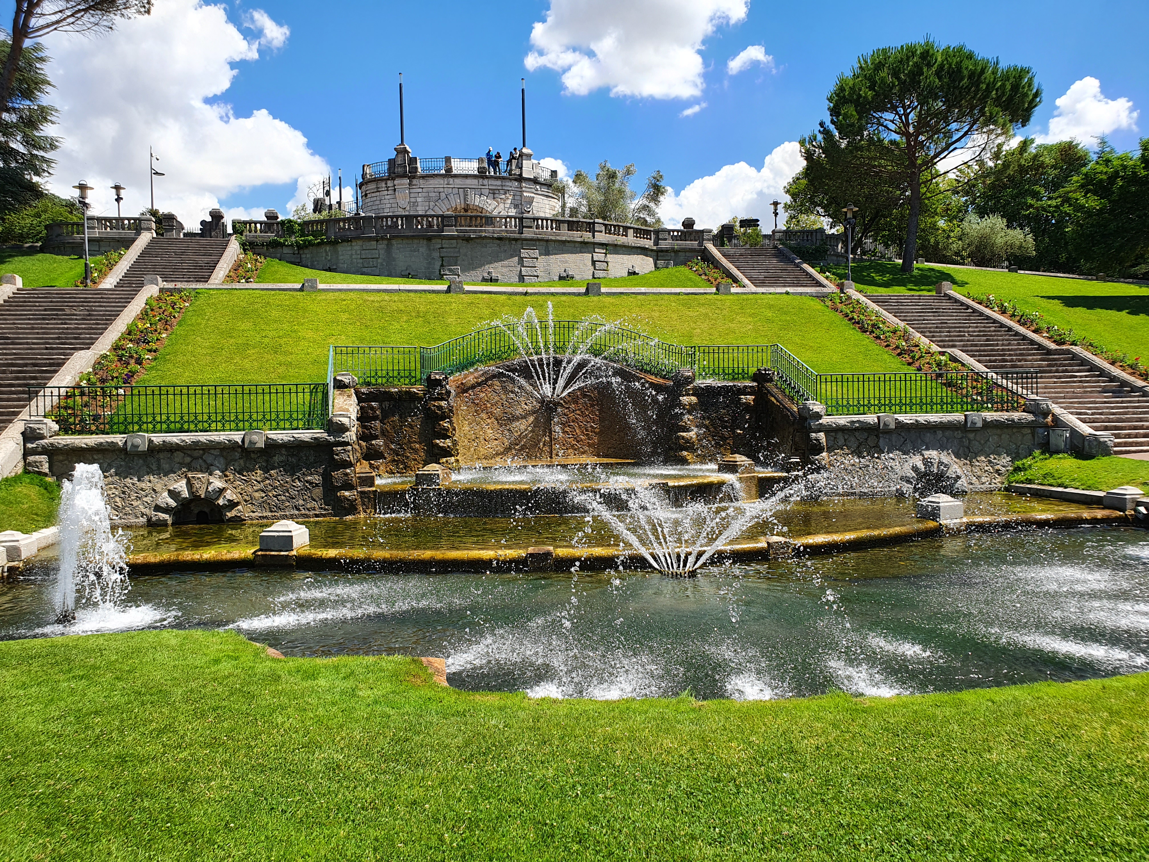 Photo n° 7 de l'avis de LD.R fait le 11/05/2019 à 12:31