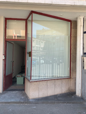 Pédicure Podologue Clara Parascandolo à Boulogne-sur-Mer