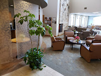 Kristen L Musser, PT - Photo 8 - Car repair in Neenah, WI, Appleton