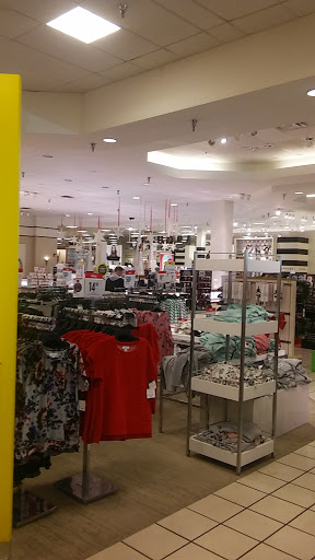 Department Store «JCPenney», reviews and photos, 5050 E Ray Rd, Phoenix, AZ 85044, USA